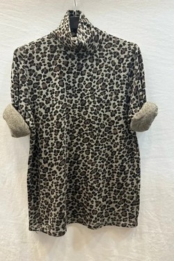 5672_HLeoColChemine-BEIGE