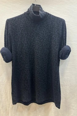 5672_HLeoColChemine-BEIGE
