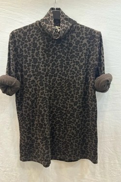 5672_HLeoColChemine-BEIGE