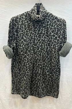 5672_HLeoColChemine-BEIGE