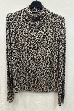 68062_SousPullLeo-BEIGE