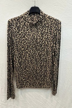 68062_SousPullLeo-BEIGE