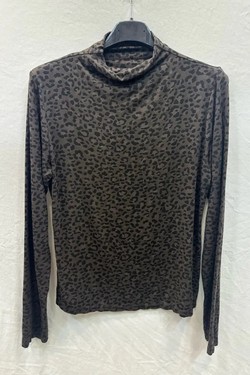 68062_SousPullLeo-BEIGE