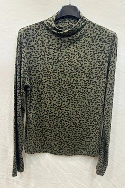 68062_SousPullLeo-BEIGE