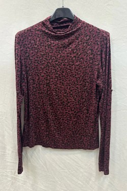 68062_SousPullLeo-BEIGE