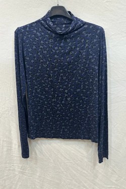 68062_SousPullLeo-BEIGE