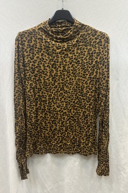 68062_SousPullLeo-BEIGE