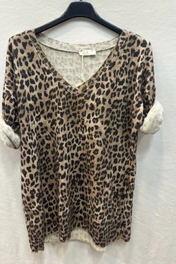 5675_HMailleLeo-BEIGE