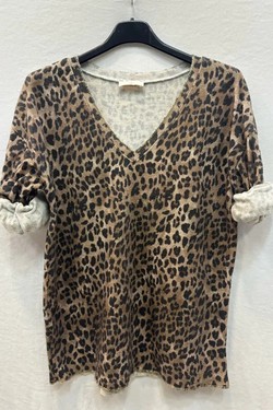 5675_HMailleLeo-BEIGE
