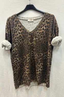 5675_HMailleLeo-BEIGE