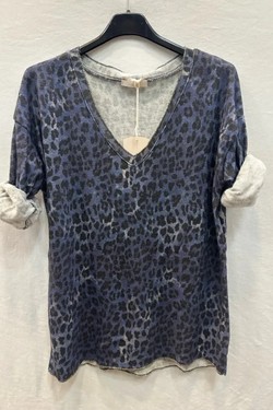 5675_HMailleLeo-BEIGE