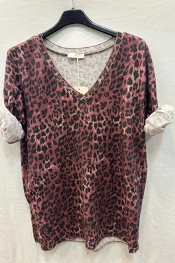 5675_HMailleLeo-BEIGE