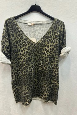 5675_HMailleLeo-BEIGE