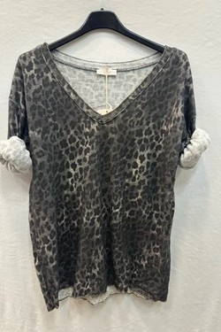 5675_HMailleLeo-BEIGE