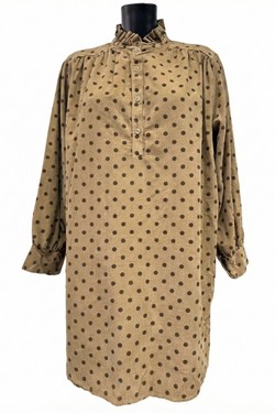 69098Pois_RVPois-CAMEL