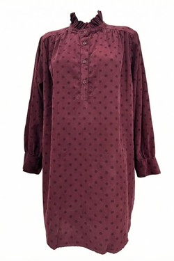 69098Pois_RVPois-CAMEL