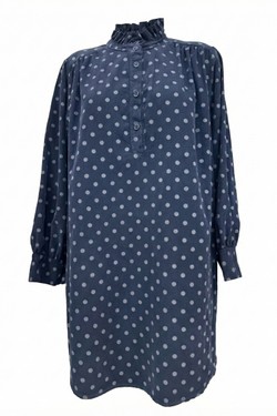 69098Pois_RVPois-CAMEL