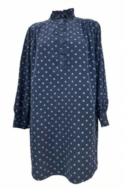 69098Pois_RVPois-CAMEL