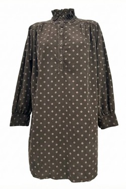 69098Pois_RVPois-CAMEL