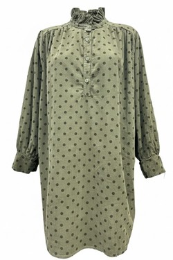 69098Pois_RVPois-CAMEL