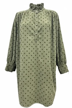 69098Pois_RVPois-CAMEL