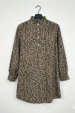 69098Leo_RVLeo-BEIGE