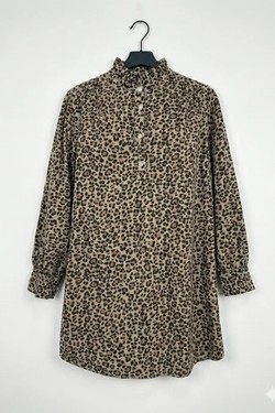 69098Leo_RVLeo-BEIGE