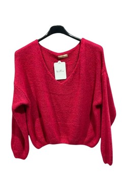 20678_PuVCourt-ROUGE