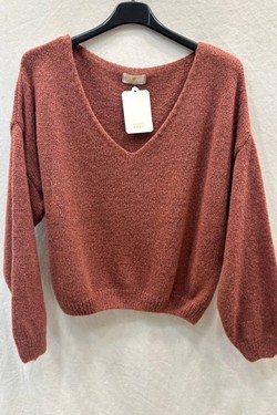 20678_PuVCourt-ROUGE