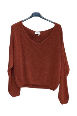 20678_PuVCourt-ROUGE