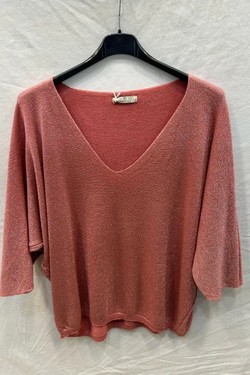 9517_H2MailleLux-ROUGE