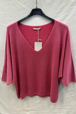 9517_H2MailleLux-ROUGE