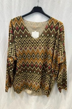 803236_HLuxZigzag-BORDEAUX