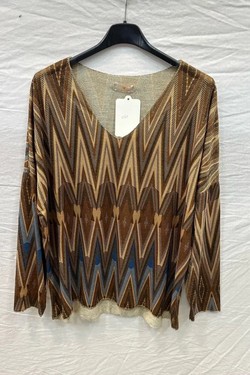 803236_HLuxZigzag-BORDEAUX