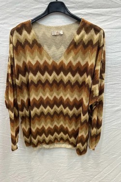 803236_HLuxZigzag-BORDEAUX