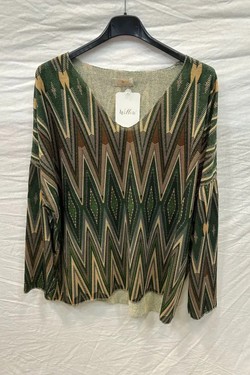 803236_HLuxZigzag-BORDEAUX