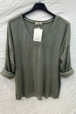 80081_PuMailleColLux-KAKI