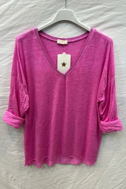 80081_PuMailleColLux-KAKI