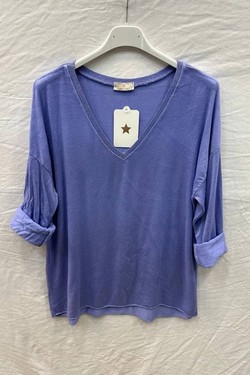 80081_PuMailleColLux-KAKI