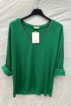 80081_PuMailleColLux-KAKI