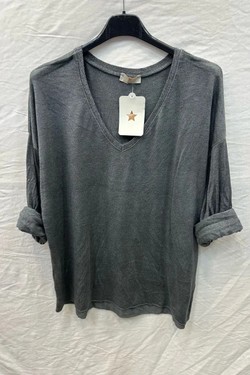 80081_PuMailleColLux-KAKI