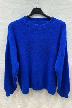 8004_PuColRAlapaga-BLEU ÉLECTRIQUE
