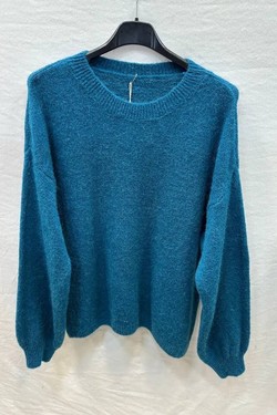 8004_PuColRAlapaga-BLEU ÉLECTRIQUE
