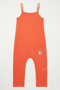 3112_CbBretelle-ORANGE