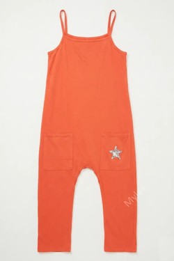 3112_CbBretelle-ORANGE
