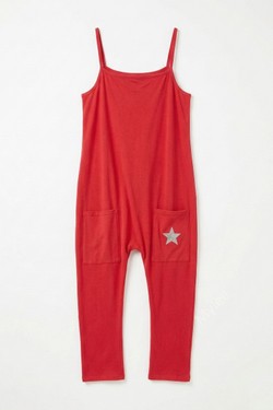 3112_CbBretelle-ORANGE