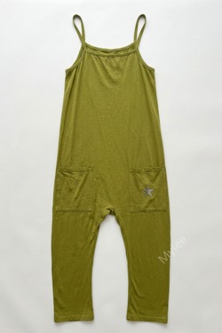 3112_CbBretelle-ORANGE