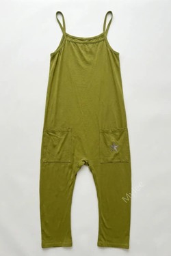 3112_CbBretelle-ORANGE