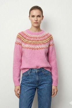 35776_PuFairIsle-ROSE