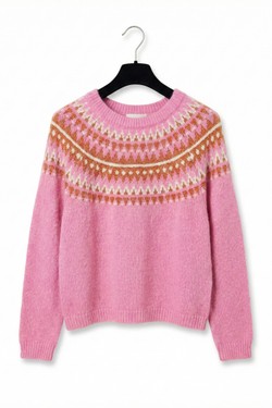 35776_PuFairIsle-ROSE